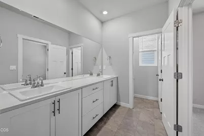 2650 NW 26th Loop North, Redmond, OR 97756 - Photo 14