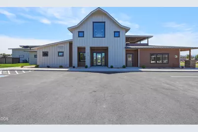 2650 NW 26th Loop North, Redmond, OR 97756 - Photo 22