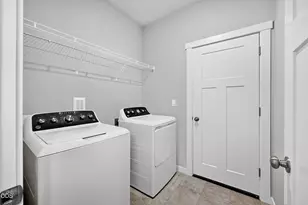 2650 NW 26th Loop N, Redmond, OR 97756 - Photo 20