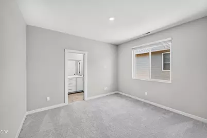 2650 NW 26th Loop North, Redmond, OR 97756 - Photo 10