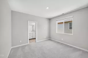 2650 NW 26th Loop N, Redmond, OR 97756 - Photo 10
