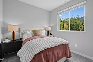 2650 NW 26th Loop N, Redmond, OR 97756 - Photo 36