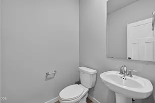 726 NW Varnish Pl, Redmond, OR 97756 - Photo 10