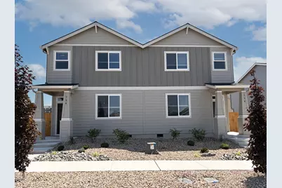 726 NW Varnish Place, Redmond, OR 97756 - Photo 1