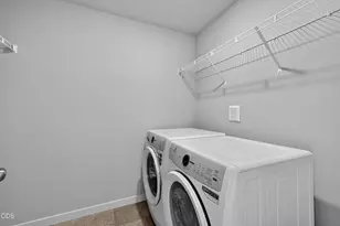 726 NW Varnish Pl, Redmond, OR 97756 - Photo 26
