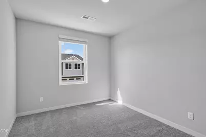 726 NW Varnish Place, Redmond, OR 97756 - Photo 14