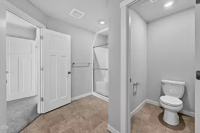 726 NW Varnish Place, Redmond, OR 97756 - Photo 20