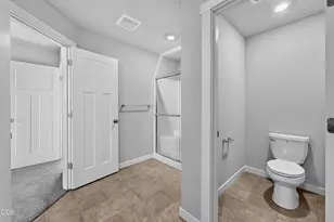 726 NW Varnish Pl, Redmond, OR 97756 - Photo 20