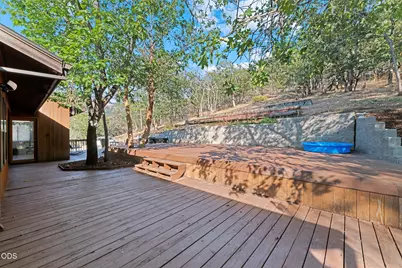 1200 Humbug Creek Road, Applegate, OR 97530 - Photo 6