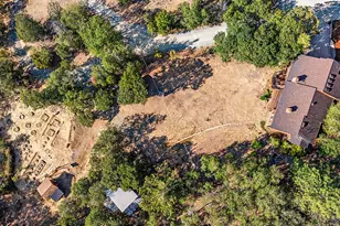 1200 Humbug Creek Rd, Applegate, OR 97530 - Photo 48