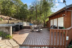1200 Humbug Creek Rd, Applegate, OR 97530 - Photo 4