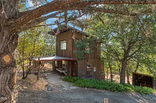 1200 Humbug Creek Rd, Applegate, OR 97530 - Photo 52