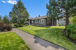 19515 Fisher Lake Ln, Bend, OR 97702 - Photo 42