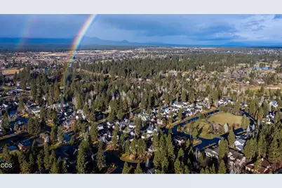 19515 Fisher Lake Lane, Bend, OR 97702 - Photo 50