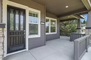19515 Fisher Lake Ln, Bend, OR 97702 - Photo 40