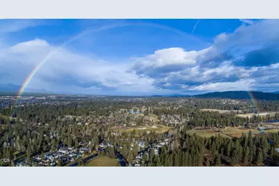 19515 Fisher Lake Lane, Bend, OR 97702 - Photo 48