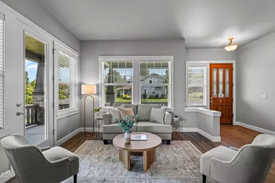 19515 Fisher Lake Lane, Bend, OR 97702 - Photo 14
