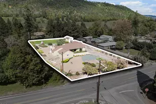 3248 Griffin Creek Rd, Medford, OR 97501 - Photo 38