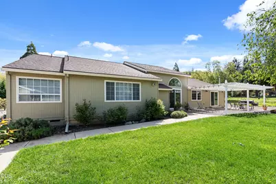 3248 Griffin Creek Road, Medford, OR 97501 - Photo 70