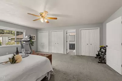 3248 Griffin Creek Road, Medford, OR 97501 - Photo 22