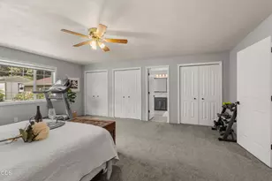 3248 Griffin Creek Rd, Medford, OR 97501 - Photo 22