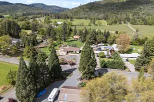 3248 Griffin Creek Rd, Medford, OR 97501 - Photo 50