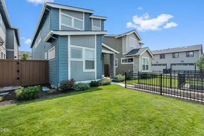 3726 NE Petrosa Avenue, Bend, OR 97701 - Photo 30
