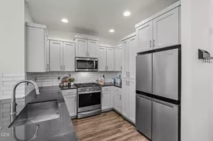 3726 NE Petrosa Ave, Bend, OR 97701 - Photo 4