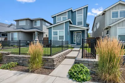 3726 NE Petrosa Avenue, Bend, OR 97701 - Photo 28