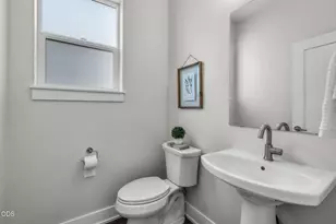 3726 NE Petrosa Ave, Bend, OR 97701 - Photo 18