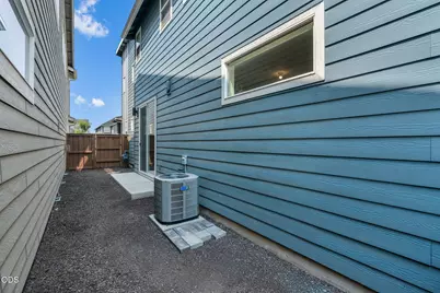 3726 NE Petrosa Avenue, Bend, OR 97701 - Photo 32