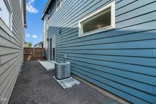 3726 NE Petrosa Ave, Bend, OR 97701 - Photo 32