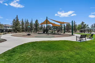 3726 NE Petrosa Ave, Bend, OR 97701 - Photo 34