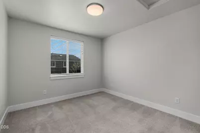 3726 NE Petrosa Avenue, Bend, OR 97701 - Photo 22