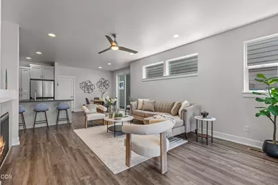 3726 NE Petrosa Avenue, Bend, OR 97701 - Photo 10