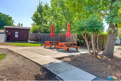 4624 S Pacific Highway #12, Phoenix, OR 97535 - Photo 32