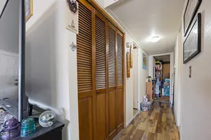 4624 S Pacific Hwy, Phoenix, OR 97535 - Photo 12