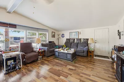 4624 S Pacific Highway #12, Phoenix, OR 97535 - Photo 18