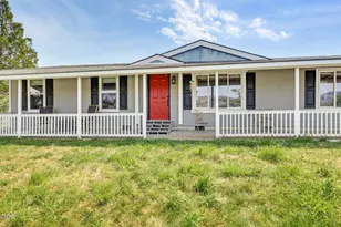 1241 Dry Creek Rd, Eagle Point, OR 97524 - Photo 52
