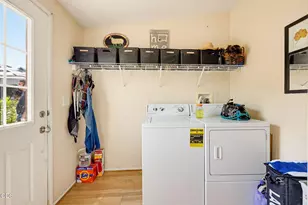 1241 Dry Creek Rd, Eagle Point, OR 97524 - Photo 16