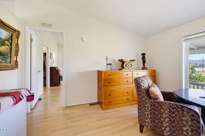 1241 Dry Creek Road, Eagle Point, OR 97524 - Photo 32