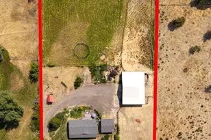 1241 Dry Creek Rd, Eagle Point, OR 97524 - Photo 54