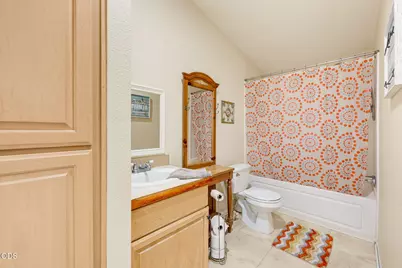 1241 Dry Creek Road, Eagle Point, OR 97524 - Photo 24