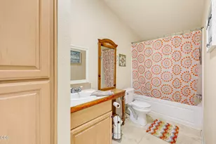 1241 Dry Creek Rd, Eagle Point, OR 97524 - Photo 24
