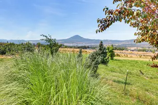 1241 Dry Creek Rd, Eagle Point, OR 97524 - Photo 48