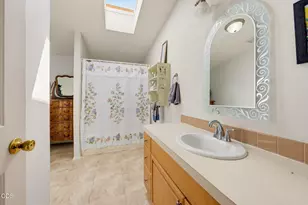 1241 Dry Creek Rd, Eagle Point, OR 97524 - Photo 36