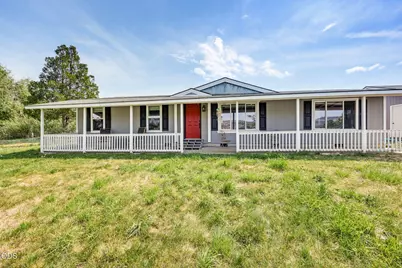 1241 Dry Creek Road, Eagle Point, OR 97524 - Photo 6