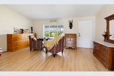 1241 Dry Creek Road, Eagle Point, OR 97524 - Photo 30