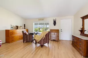 1241 Dry Creek Rd, Eagle Point, OR 97524 - Photo 30