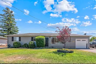 1730 Roberts Rd, Medford, OR 97504 - Photo 1